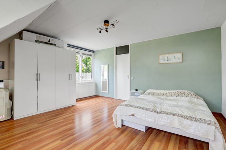 Foto 13 van Larikshof 2