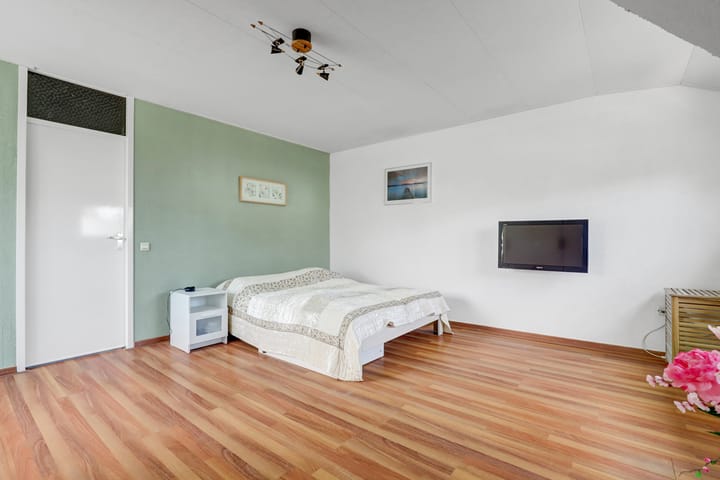 Foto 14 van Larikshof 2