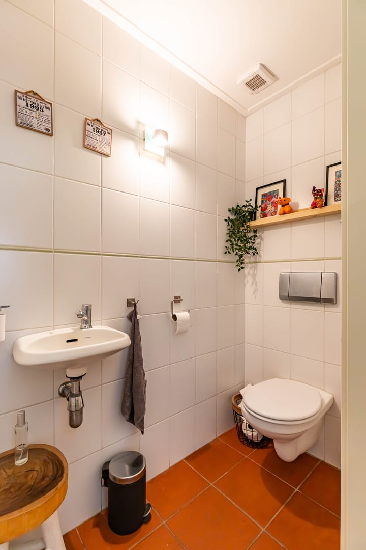 Foto 14 van Marktstraat 1