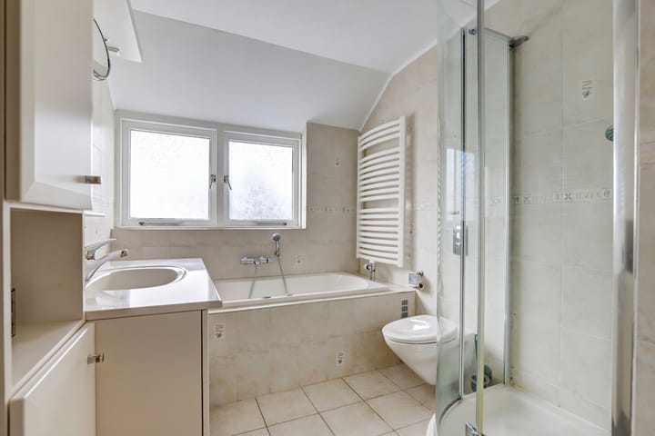 Foto 15 van Larikshof 2