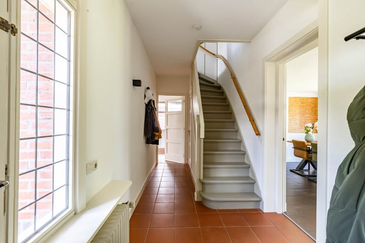 Foto 15 van Marktstraat 1