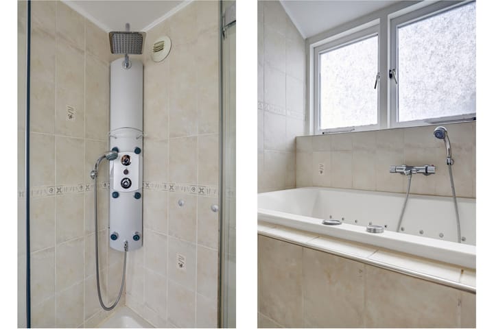 Foto 16 van Larikshof 2