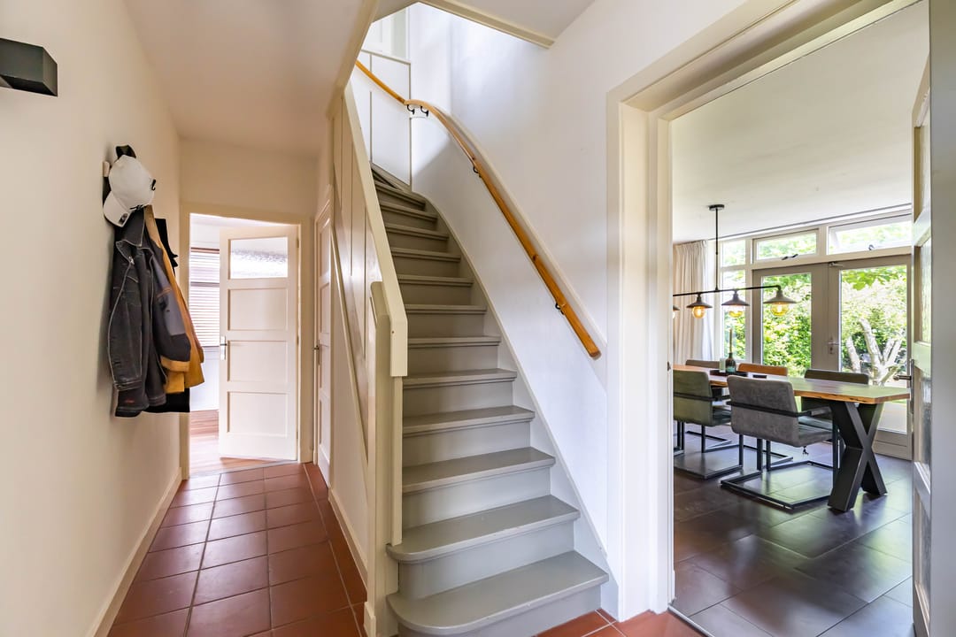 Foto 16 van Marktstraat 1