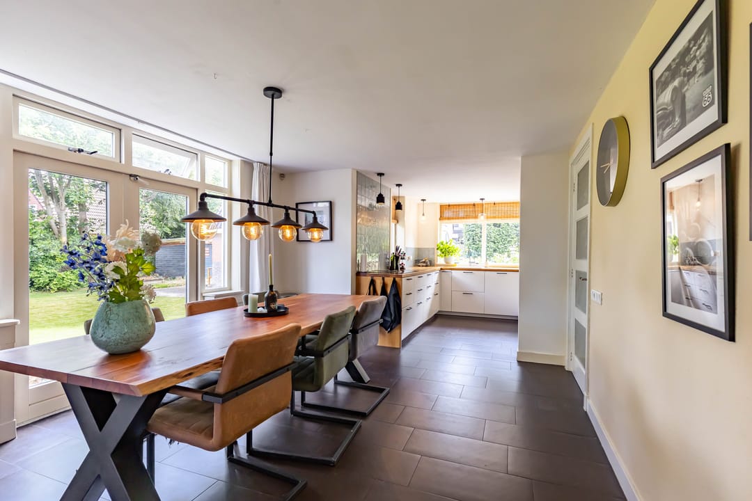 Foto 17 van Marktstraat 1