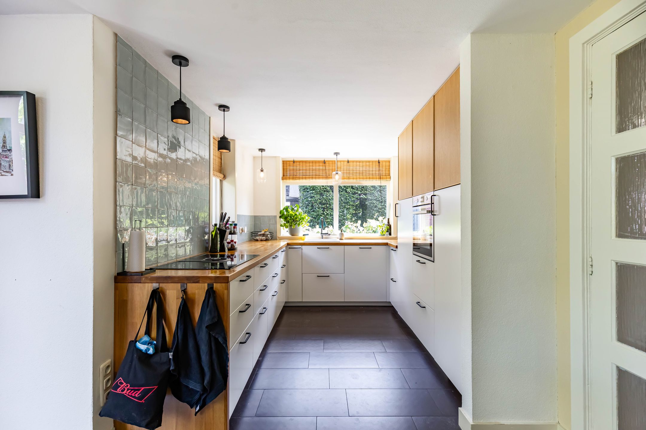 Foto 18 van Marktstraat 1