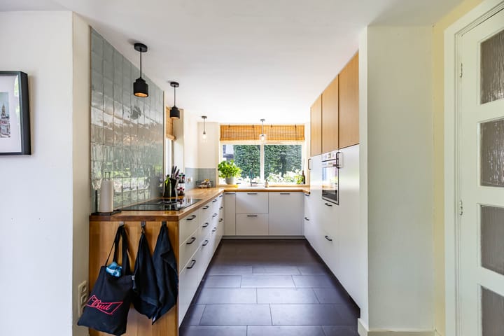 Foto 18 van Marktstraat 1