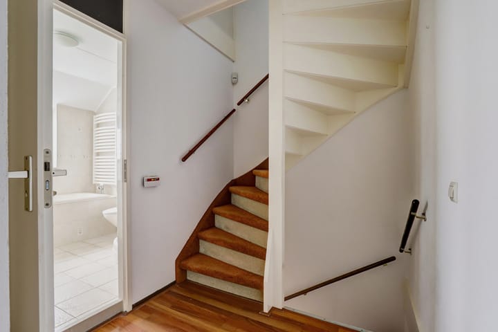 Foto 20 van Larikshof 2