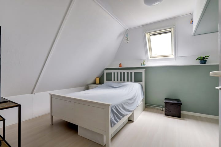 Foto 21 van Larikshof 2