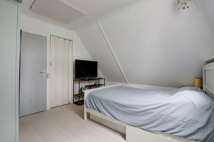 Foto 22 van Larikshof 2