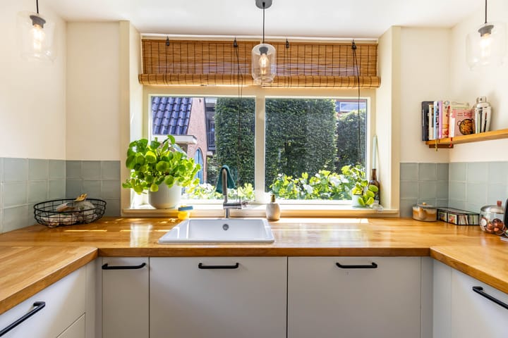 Foto 20 van Marktstraat 1