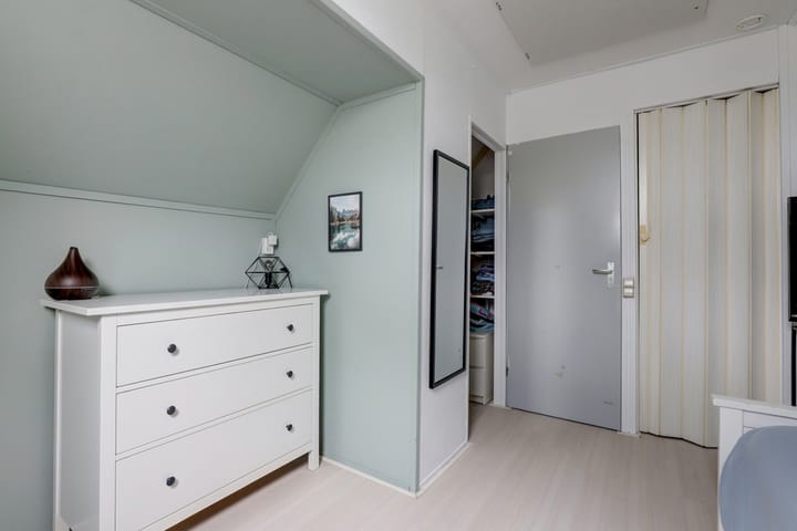 Foto 23 van Larikshof 2