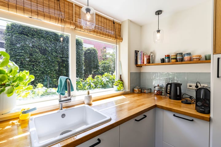 Foto 21 van Marktstraat 1