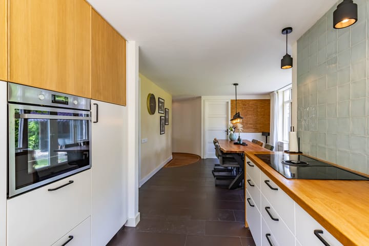 Foto 22 van Marktstraat 1