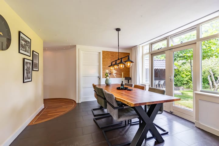 Foto 23 van Marktstraat 1