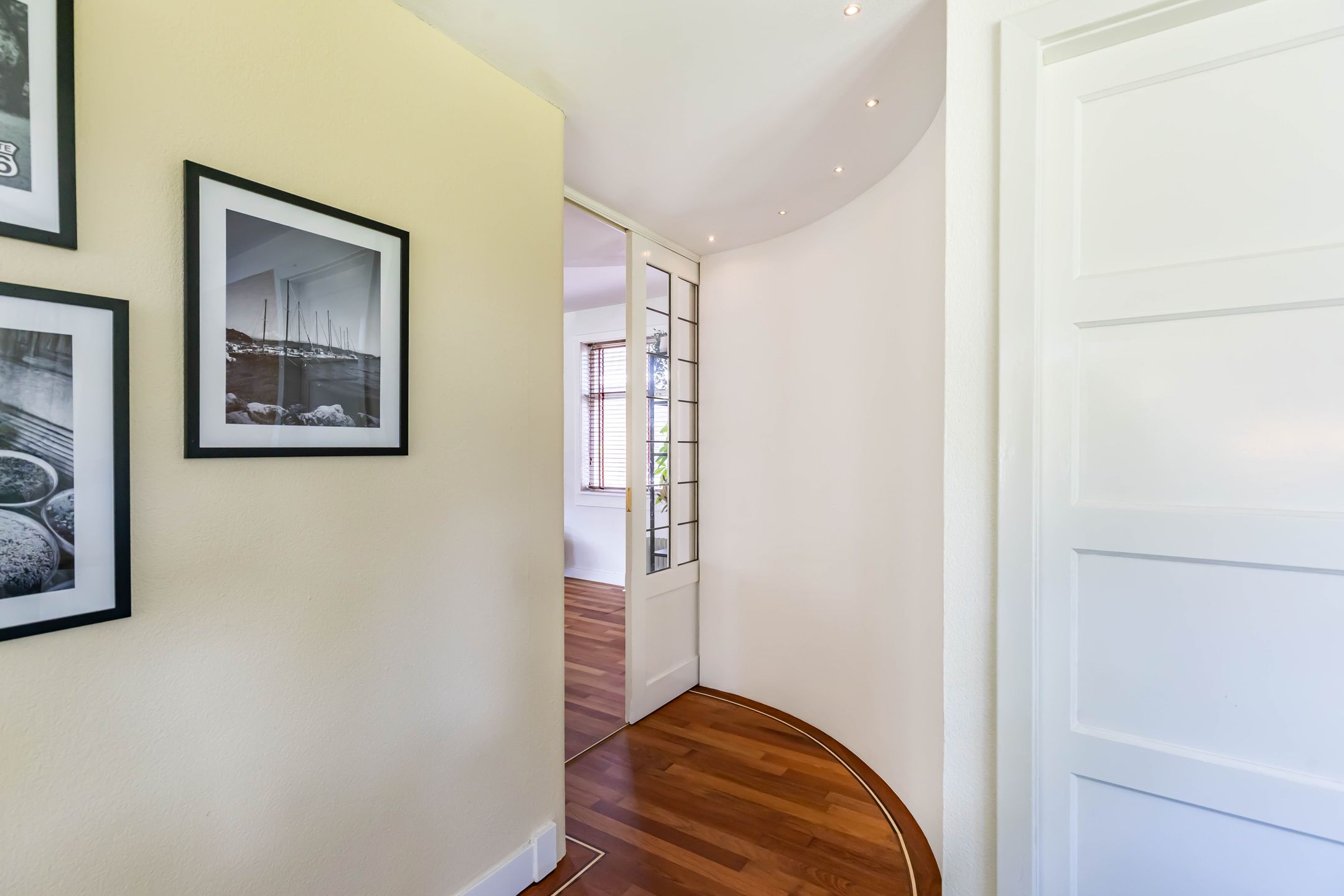 Foto 24 van Marktstraat 1