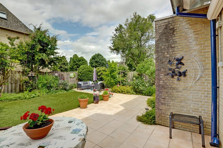 Foto 27 van Larikshof 2