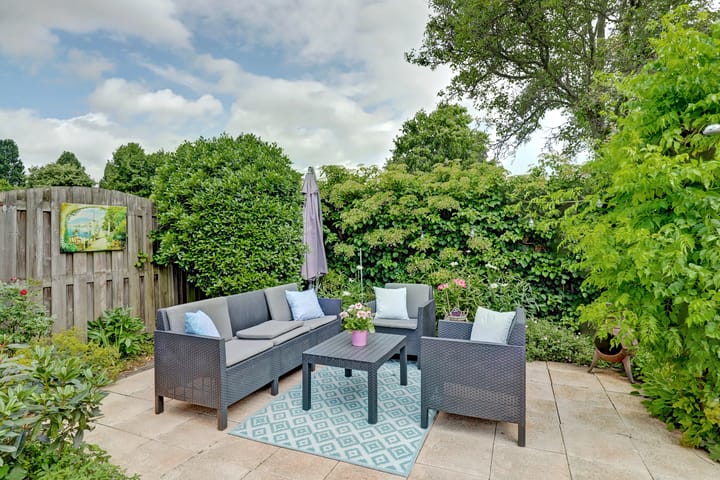 Foto 28 van Larikshof 2