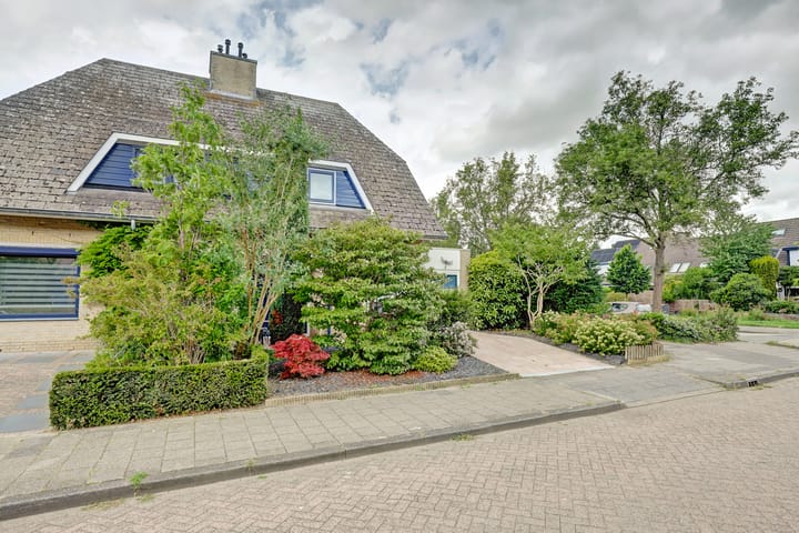 Foto 30 van Larikshof 2