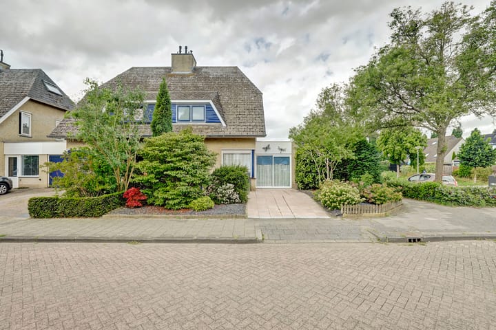 Foto 31 van Larikshof 2