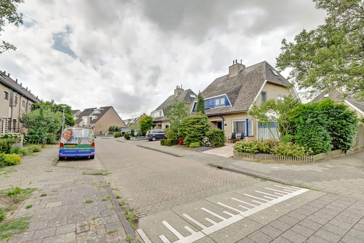 Foto 32 van Larikshof 2