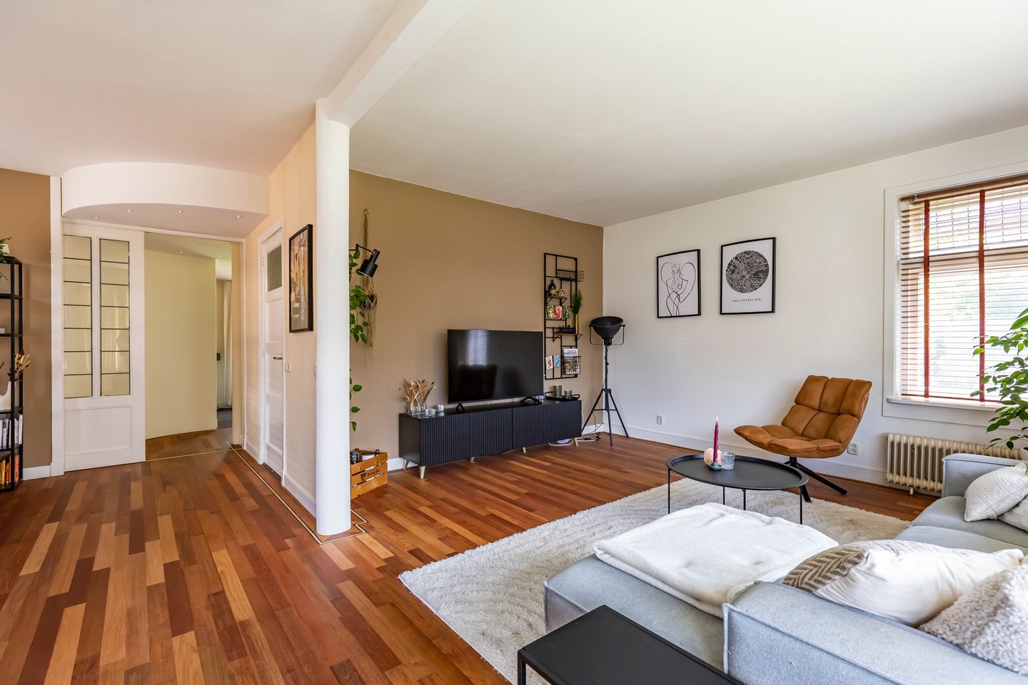 Foto 29 van Marktstraat 1