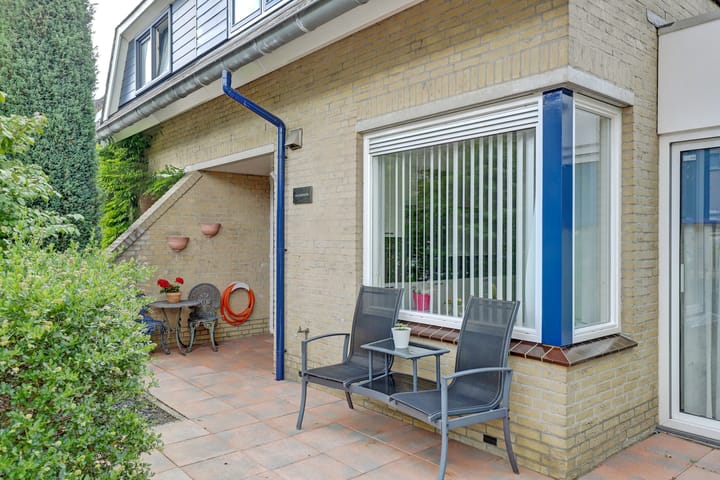 Foto 33 van Larikshof 2