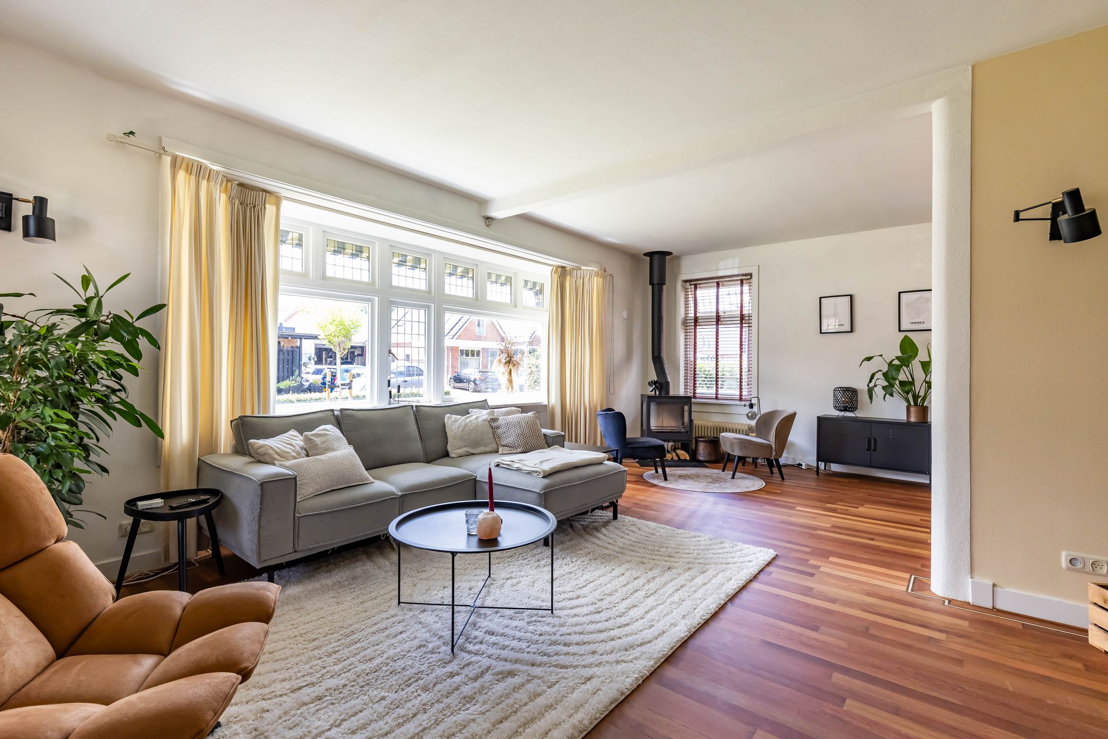 Foto 30 van Marktstraat 1