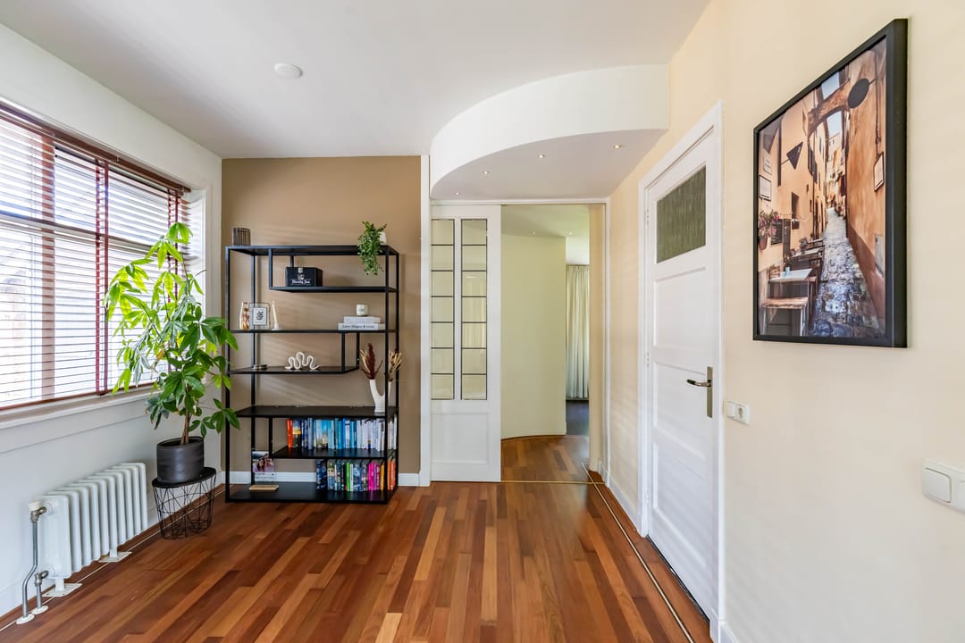 Foto 31 van Marktstraat 1