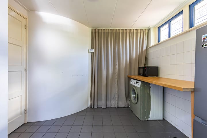 Foto 32 van Marktstraat 1