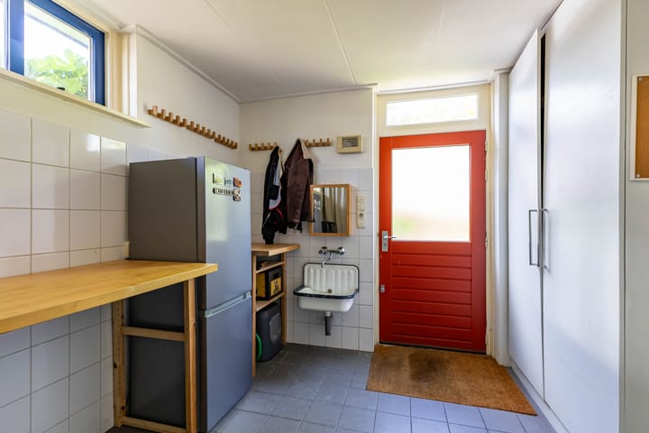 Foto 33 van Marktstraat 1