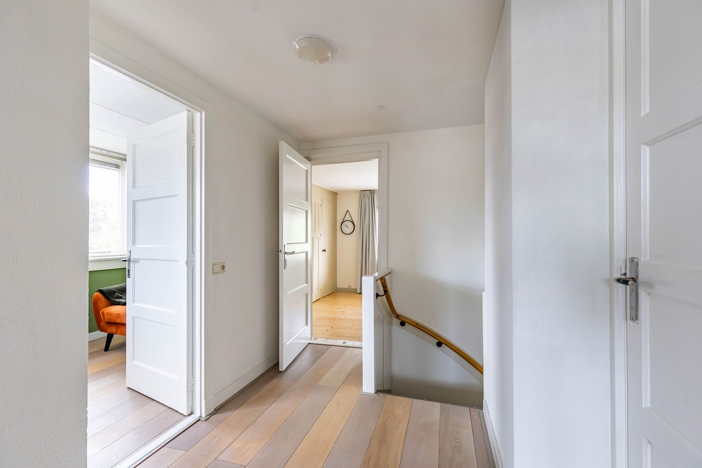 Foto 35 van Marktstraat 1