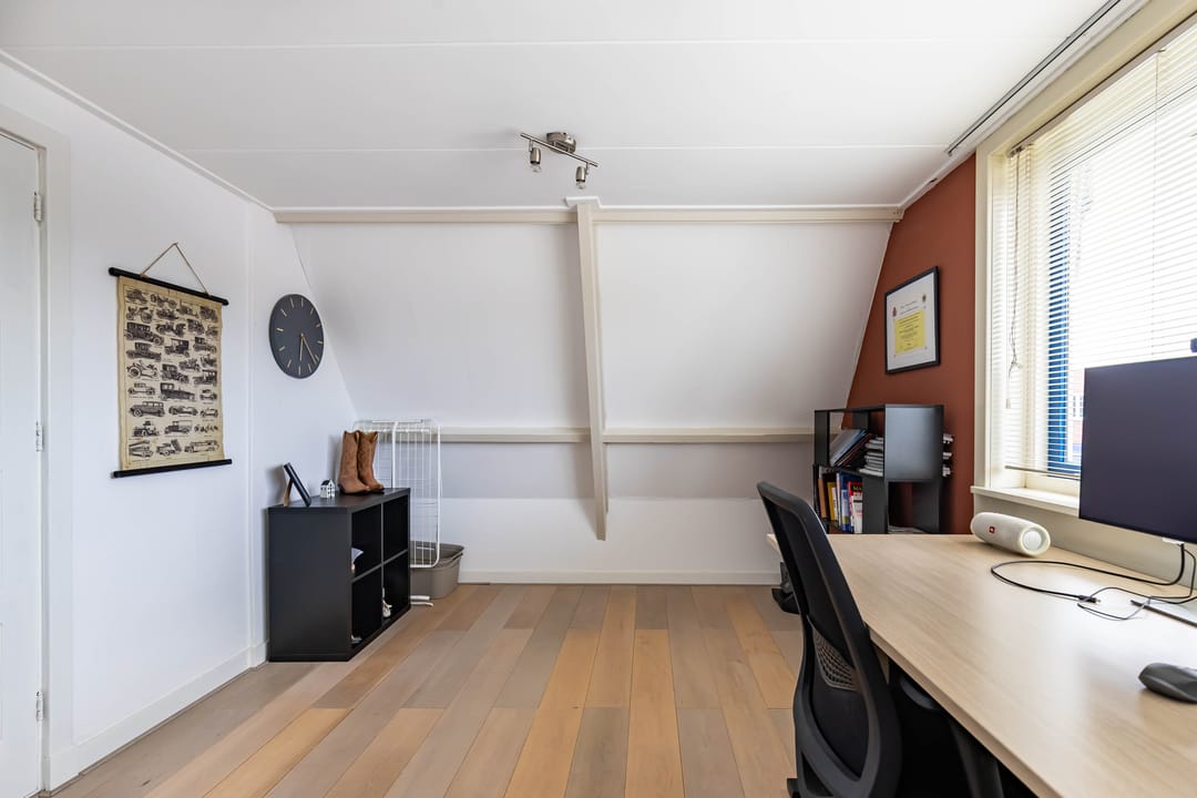 Foto 37 van Marktstraat 1