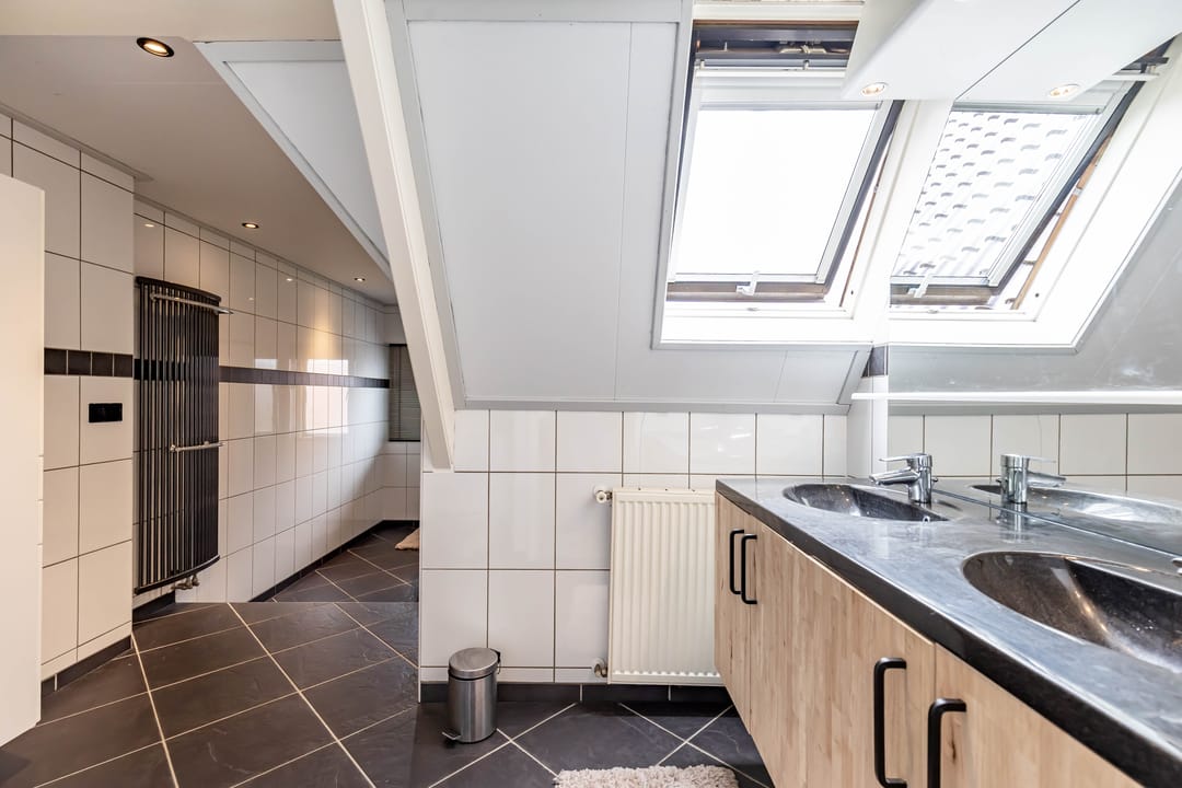 Foto 38 van Marktstraat 1