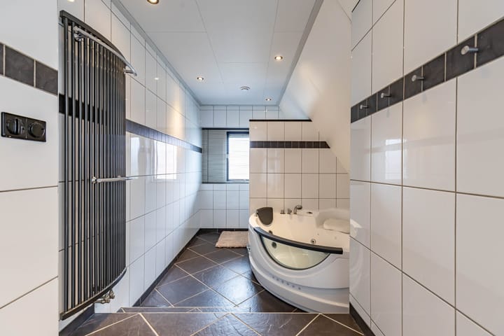 Foto 39 van Marktstraat 1