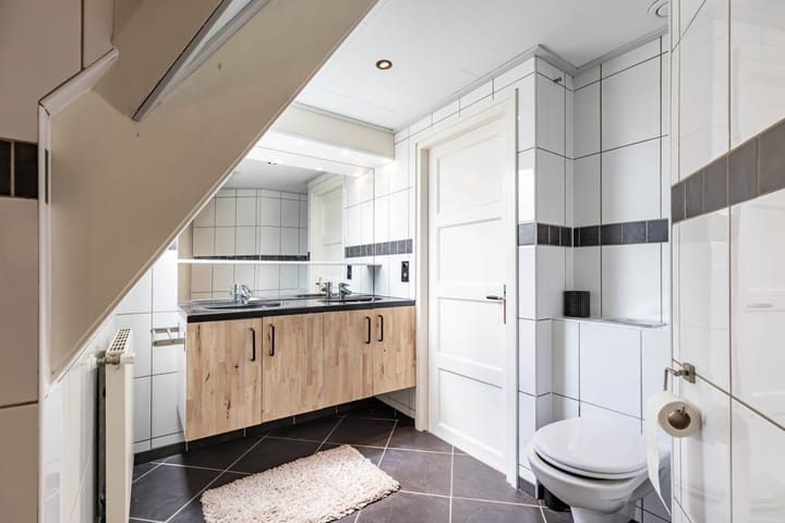 Foto 40 van Marktstraat 1