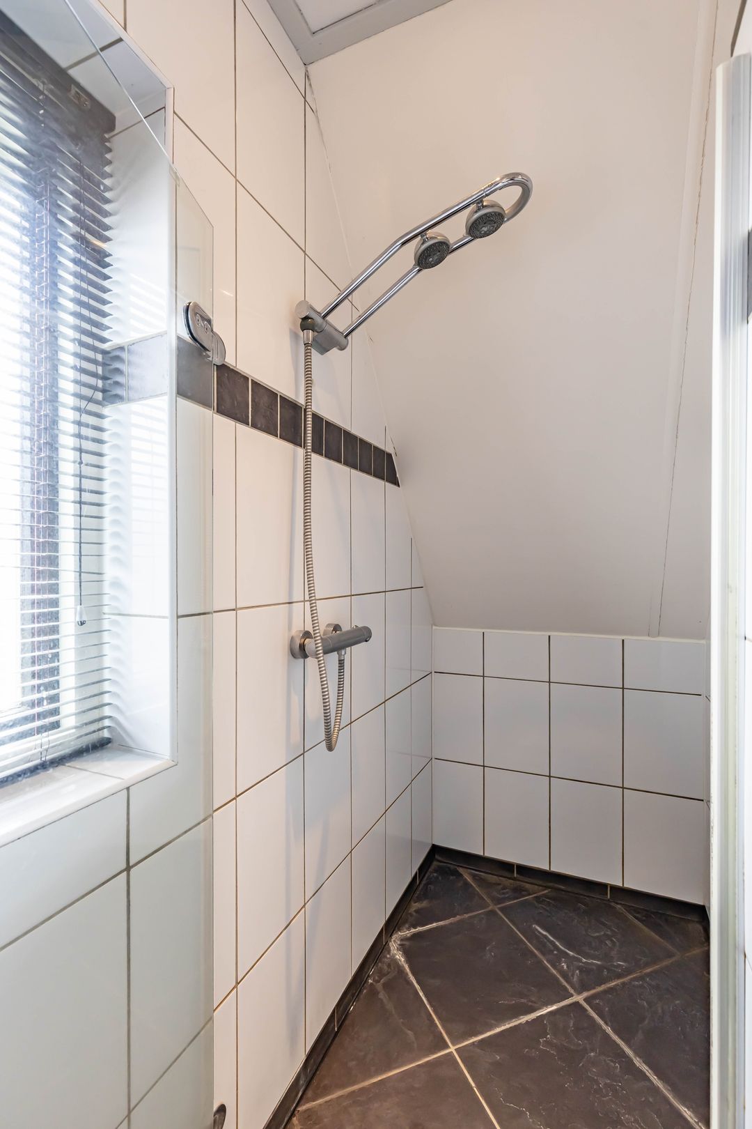 Foto 41 van Marktstraat 1