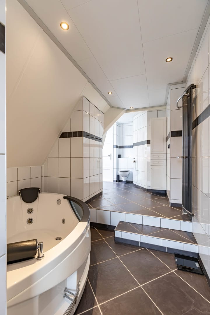 Foto 42 van Marktstraat 1