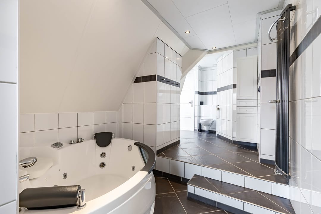 Foto 43 van Marktstraat 1