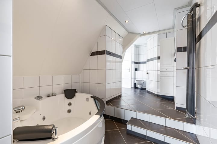 Foto 43 van Marktstraat 1