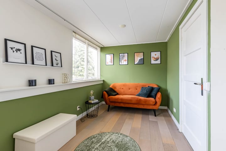 Foto 44 van Marktstraat 1