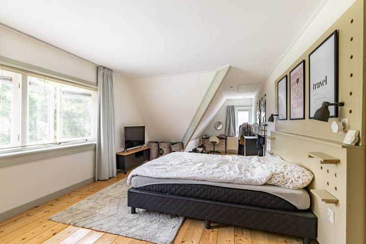 Foto 47 van Marktstraat 1