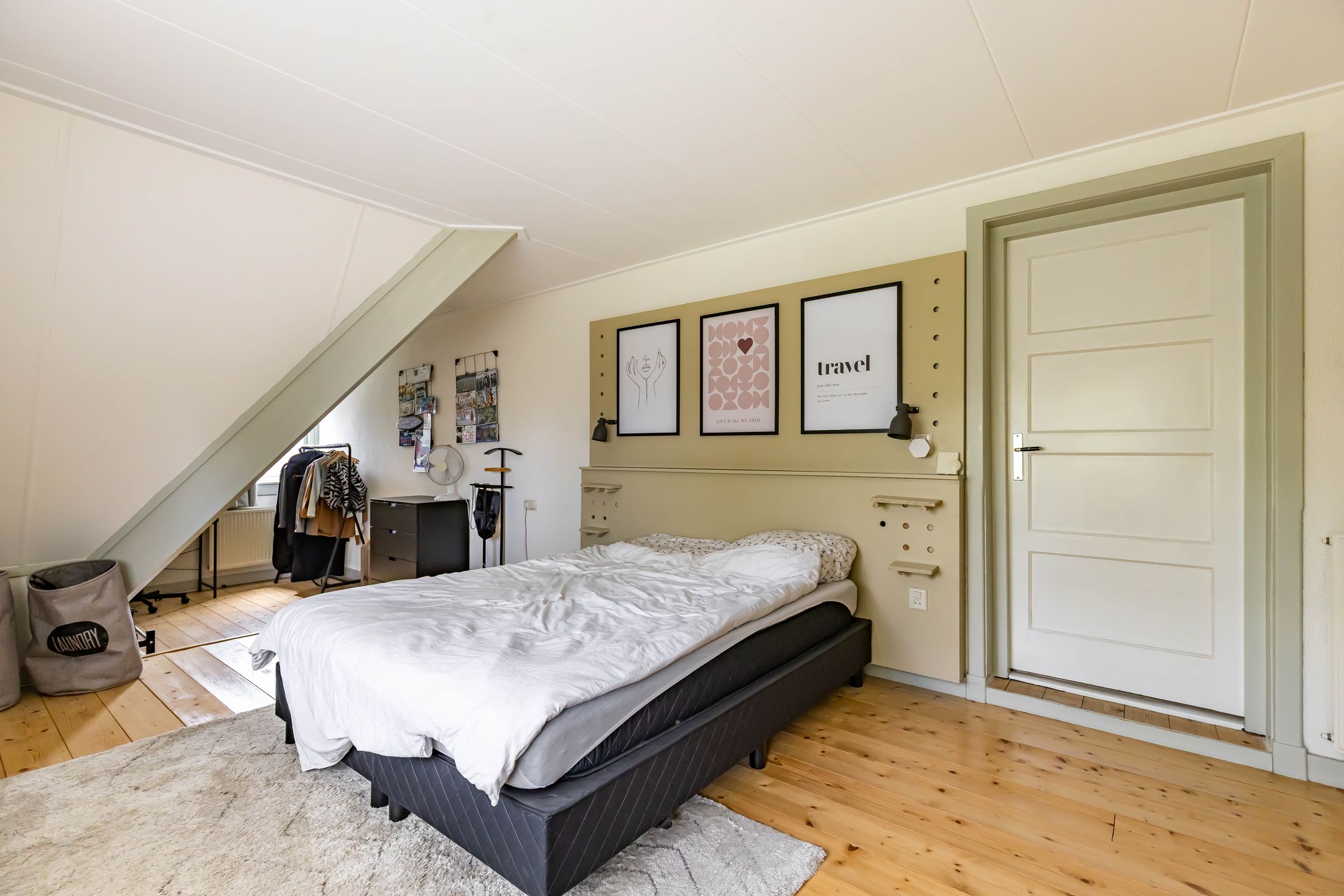 Foto 48 van Marktstraat 1