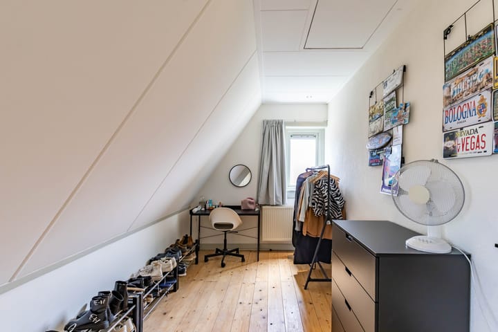 Foto 49 van Marktstraat 1