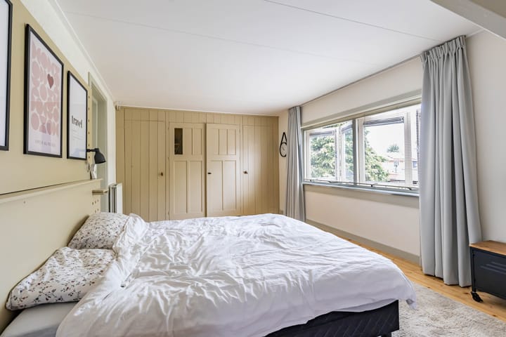 Foto 51 van Marktstraat 1