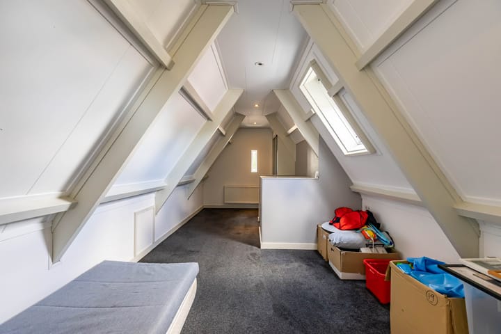 Foto 52 van Marktstraat 1