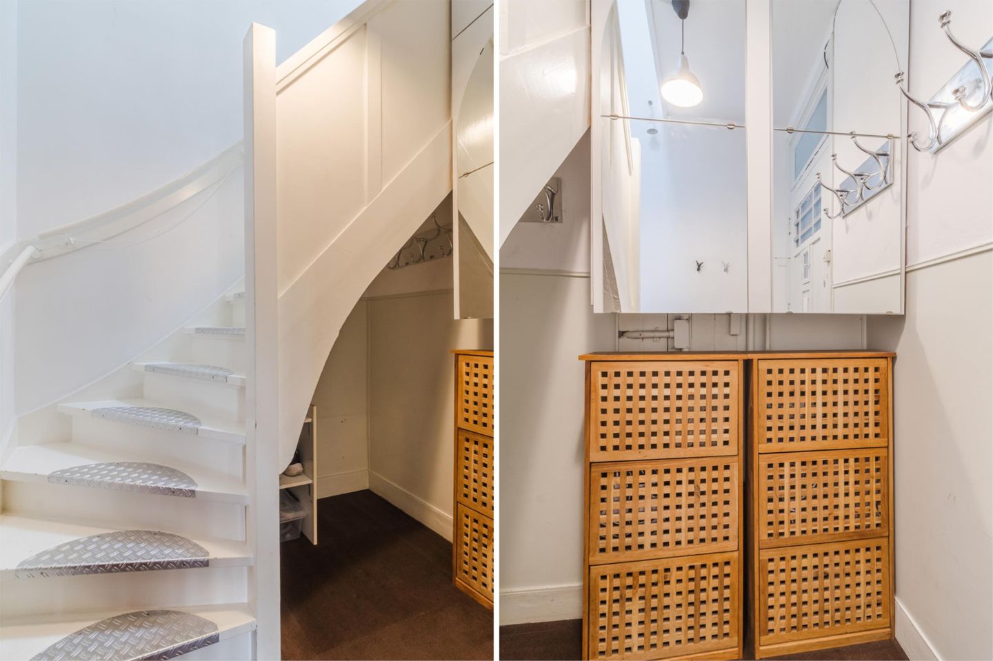 Foto 5 van Maarsbergenstraat 374