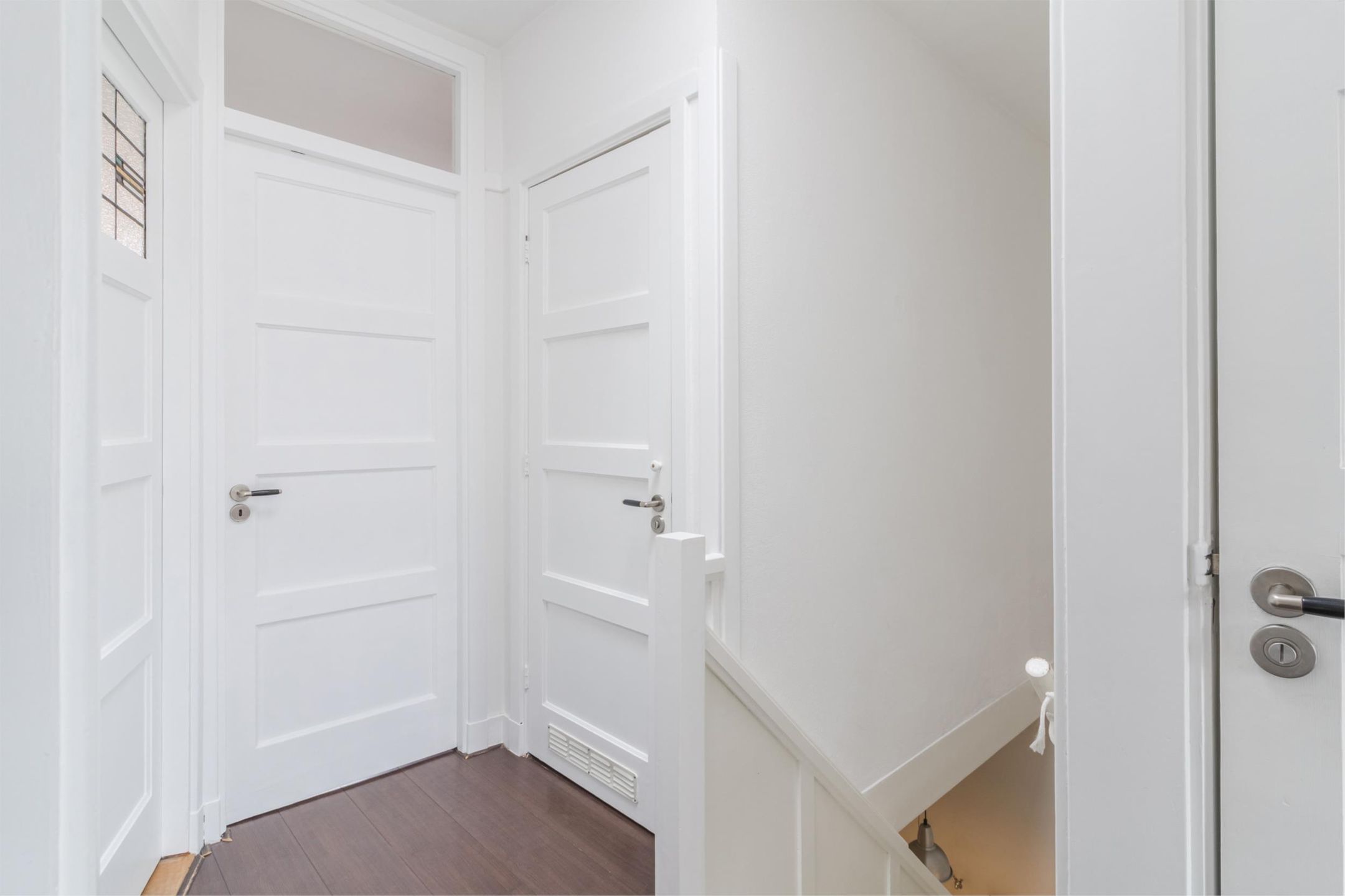 Foto 6 van Maarsbergenstraat 374