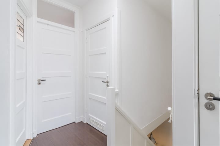 Foto 6 van Maarsbergenstraat 374