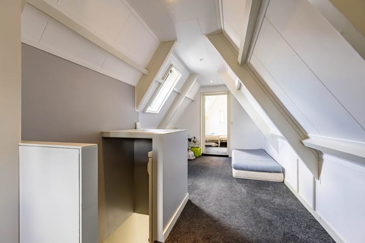 Foto 53 van Marktstraat 1