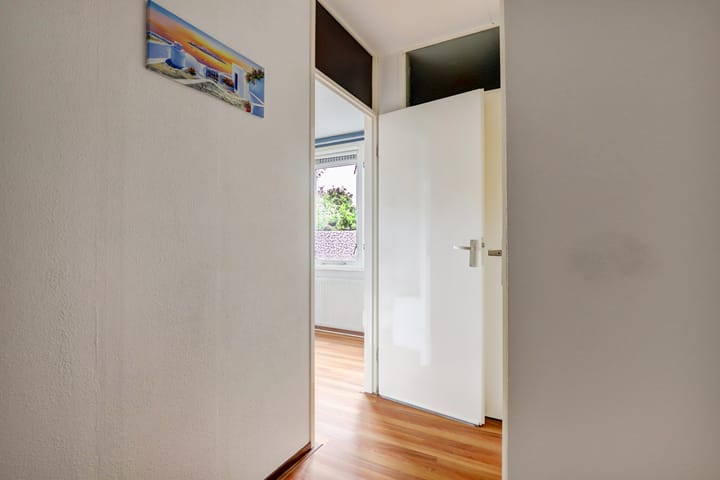 Foto 17 van Larikshof 2